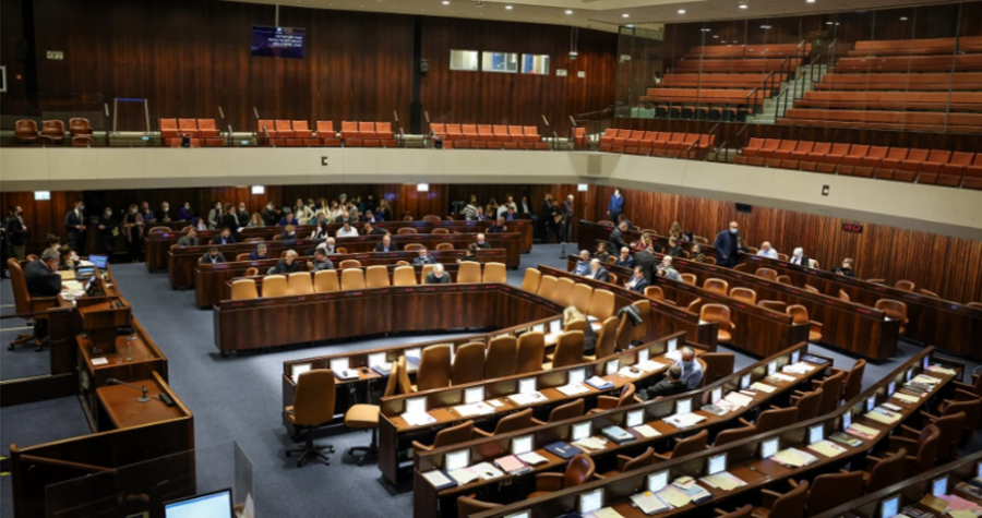 استعادة كافة التكاليف الخاصة بنقل المسن إلى المستشفى حتى لو لم ينم بها